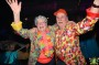 Thumbs/tn_Senioren carnaval 2024 427.jpg